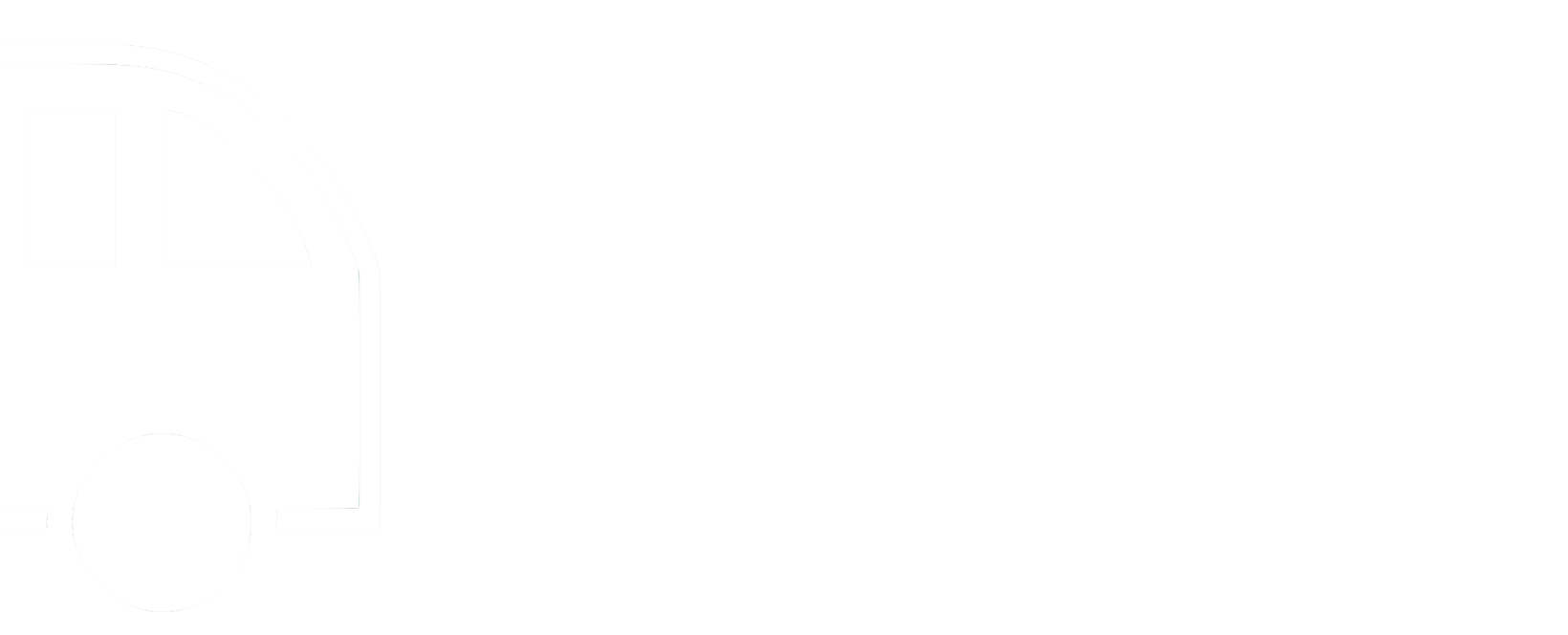 Buster Transport Logo